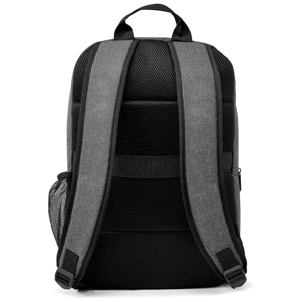 Laptop Backpack - Gray