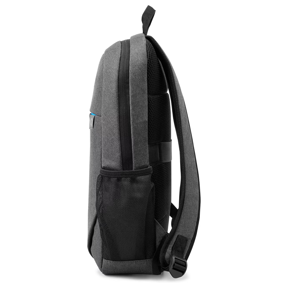 HP Laptop Backpack