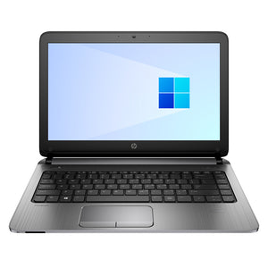 USED LAPTOP