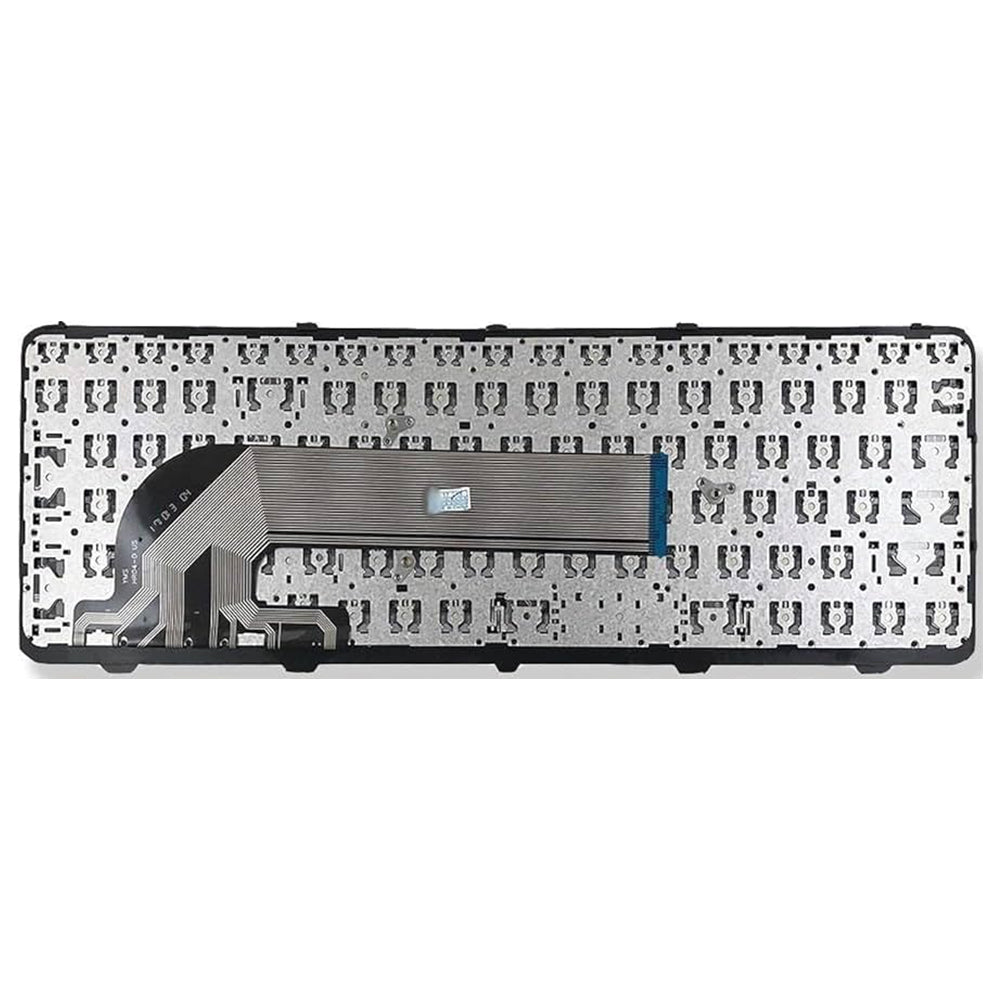 HP ProBook 450 G1-G2 Laptop Internal Keyboard