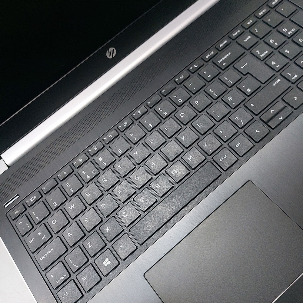 HP ProBook 450 G5 Laptop 