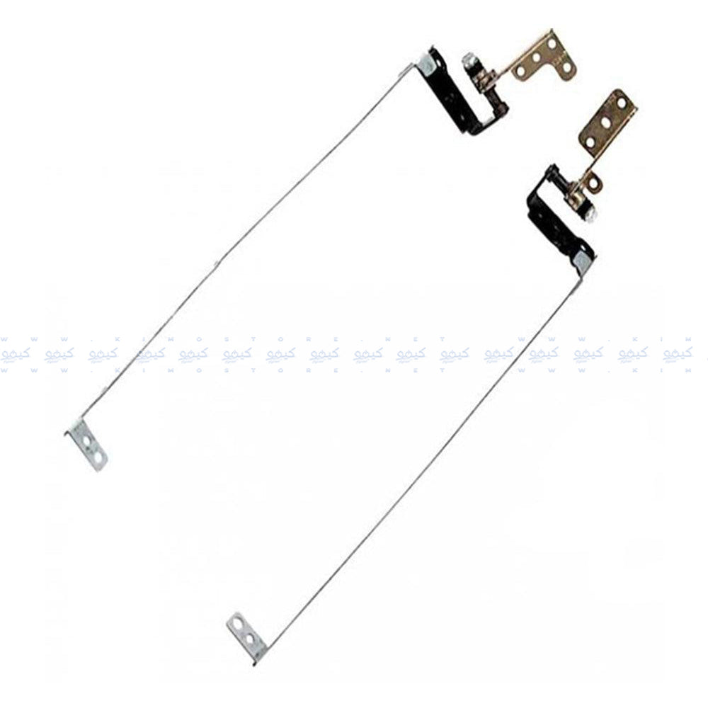 مفصلات لاب توب اتش بي برو بوك 4510S
