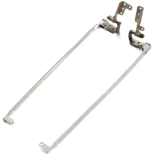 HP ProBook 4510S Laptop Hinges