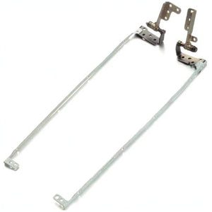 HP ProBook 4510S Laptop Hinges