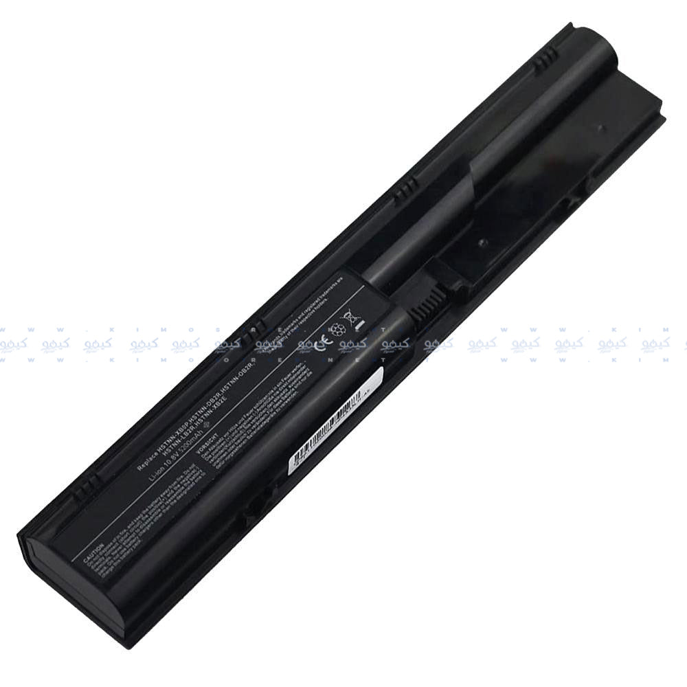 HP ProBook 4540-4530S Laptop Battery