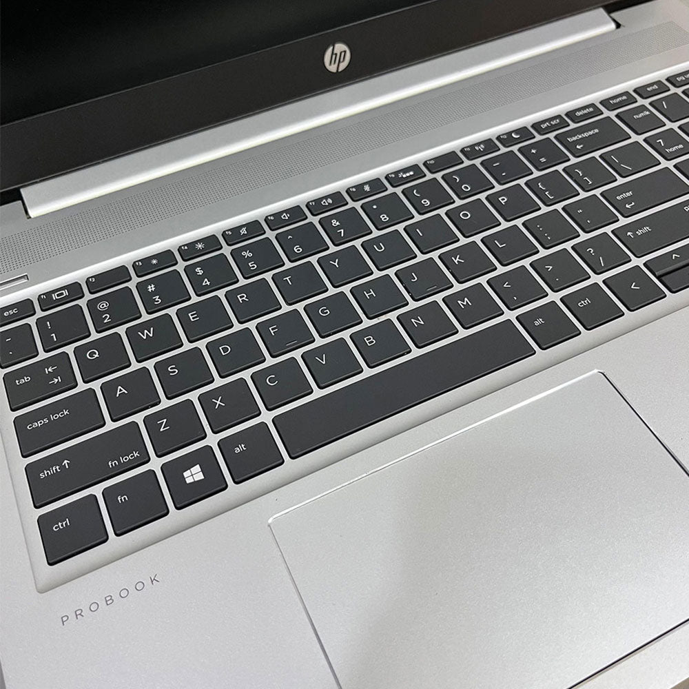 HP ProBook 455 G7 Laptop 