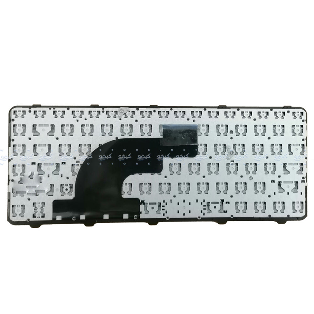 HP ProBook 640 G1-640 G2 Laptop Internal Keyboard