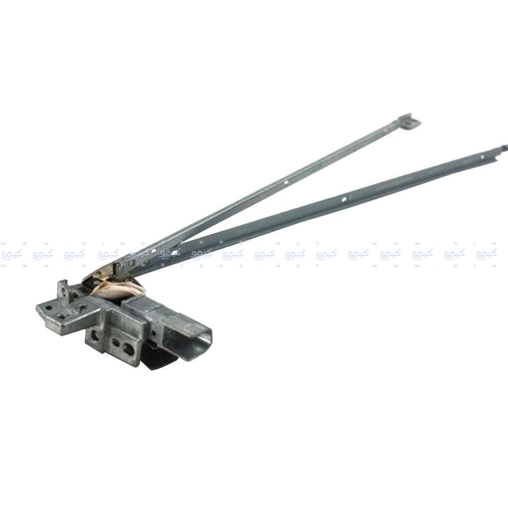 HP ProBook Laptop Hinges