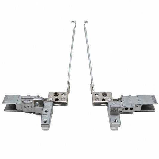 HP ProBook 6555B Laptop Hinges
