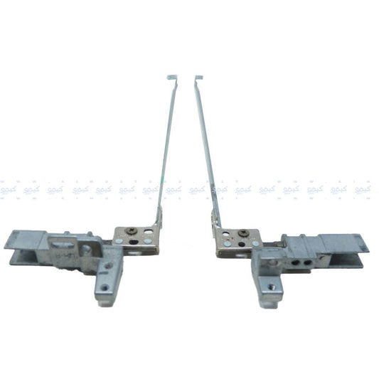 HP ProBook 6555B Laptop Hinges