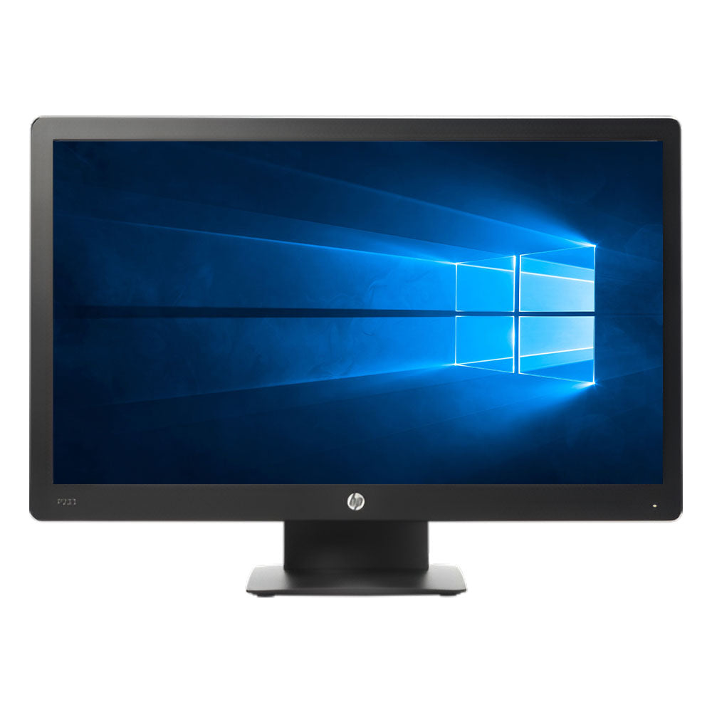 HP