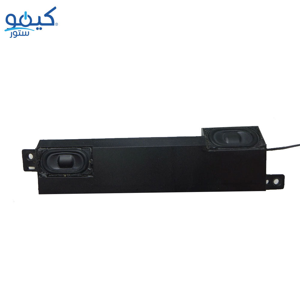 HP Probook 6475B Laptop Internal Speaker