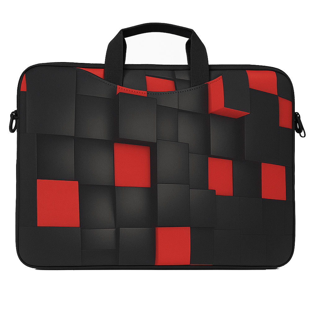 HP SH209 Business Laptop Bag (Copy) - Multi color