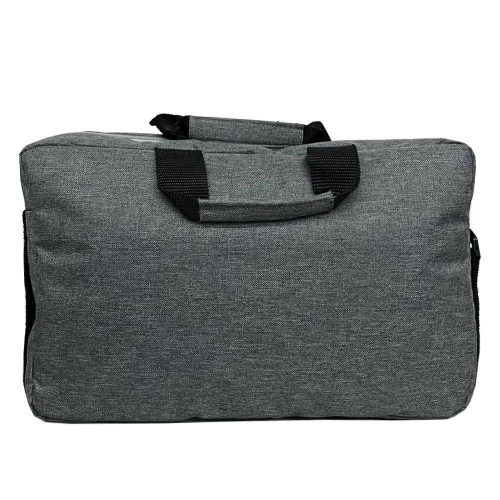 HP SH209 Laptop Bag (Copy)