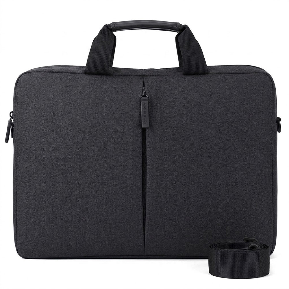 HP SH209 Business Laptop Bag (Copy)