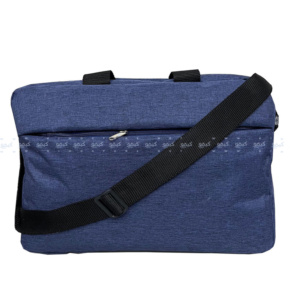 شنطة لاب توب 