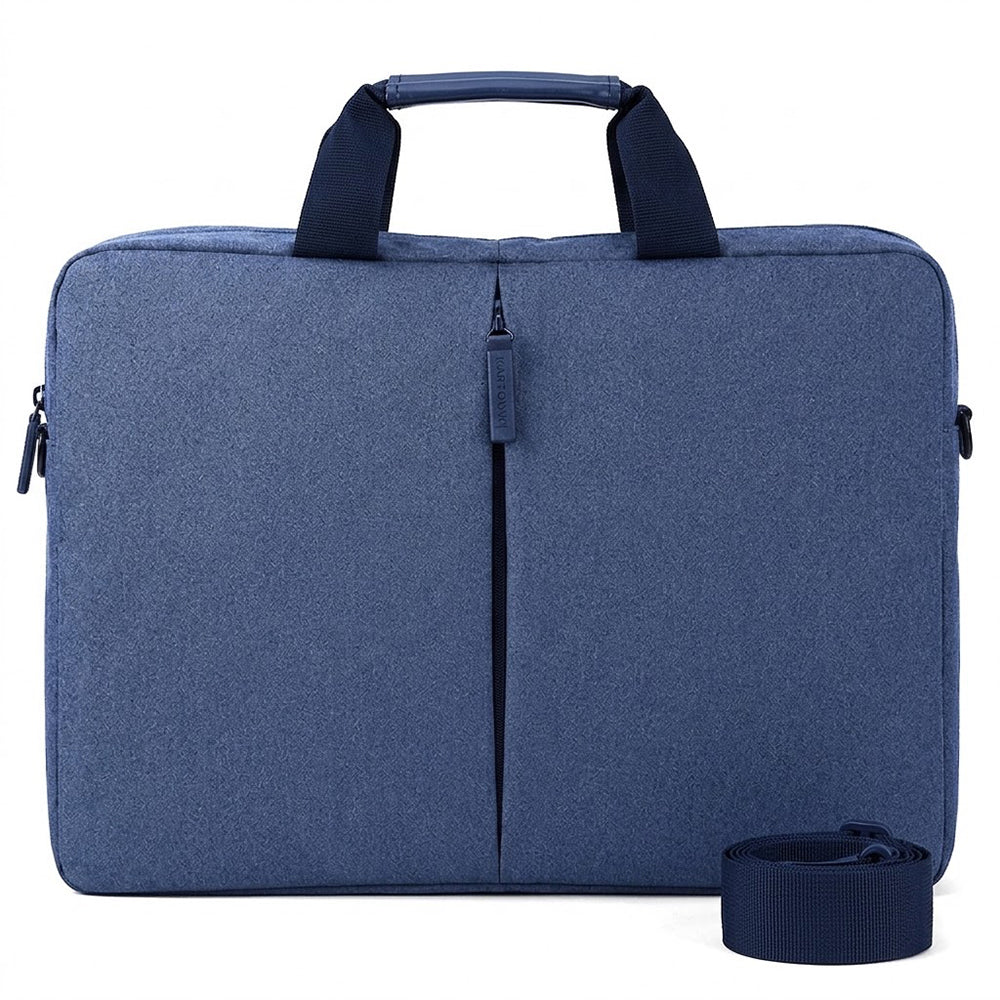 HP SH209 Business Laptop Bag (Copy)