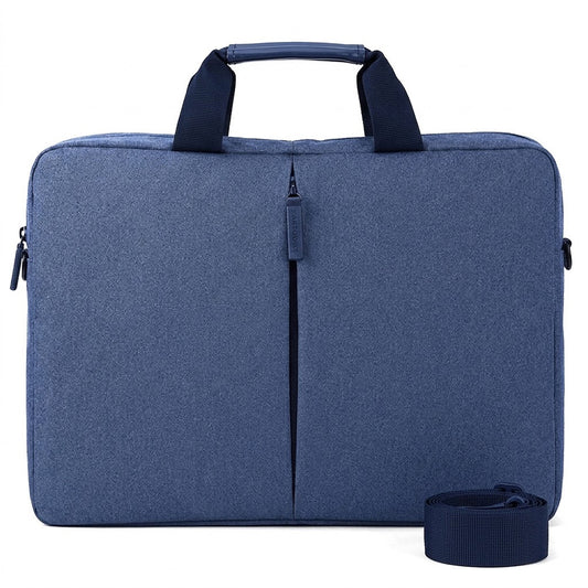 HP SH209 Business Laptop Bag (Copy)