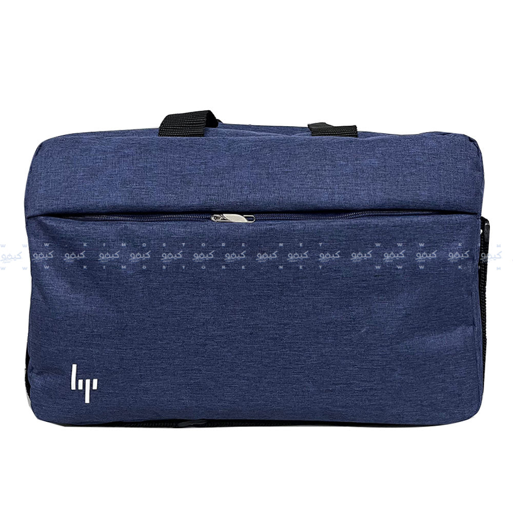 شنطة لاب توب بيزنس اتش بي SH209 (كوبي)