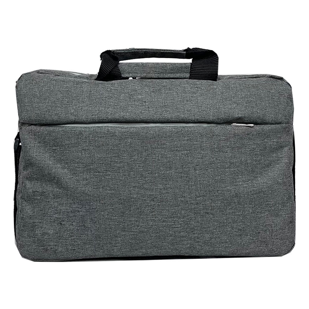 HP Business Laptop Bag (Copy)