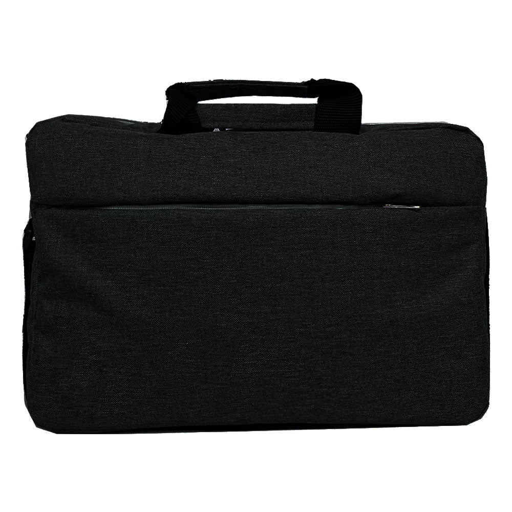 HP SH209 Business Laptop Bag (Copy)