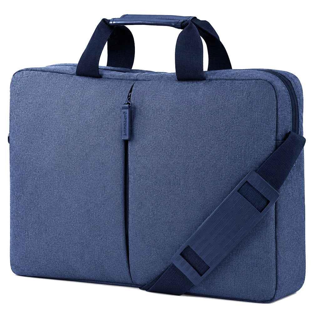 HP SH209 Business Laptop Bag (Copy)