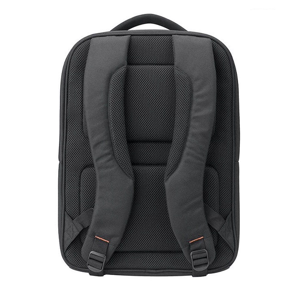 HP T0F84AA Laptop Backpack - Black