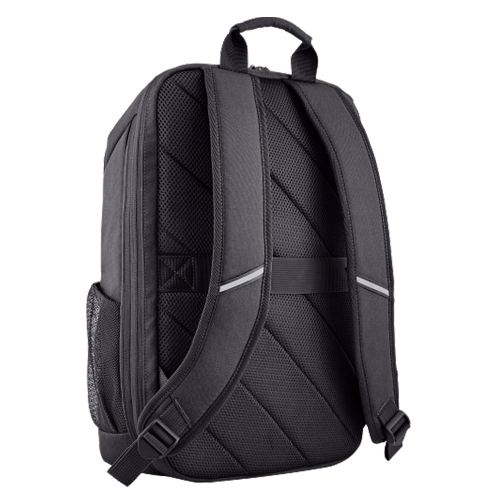 HP Travel 18L 6B8U7AA 15.6 Inch Laptop Backpack - Blue Night