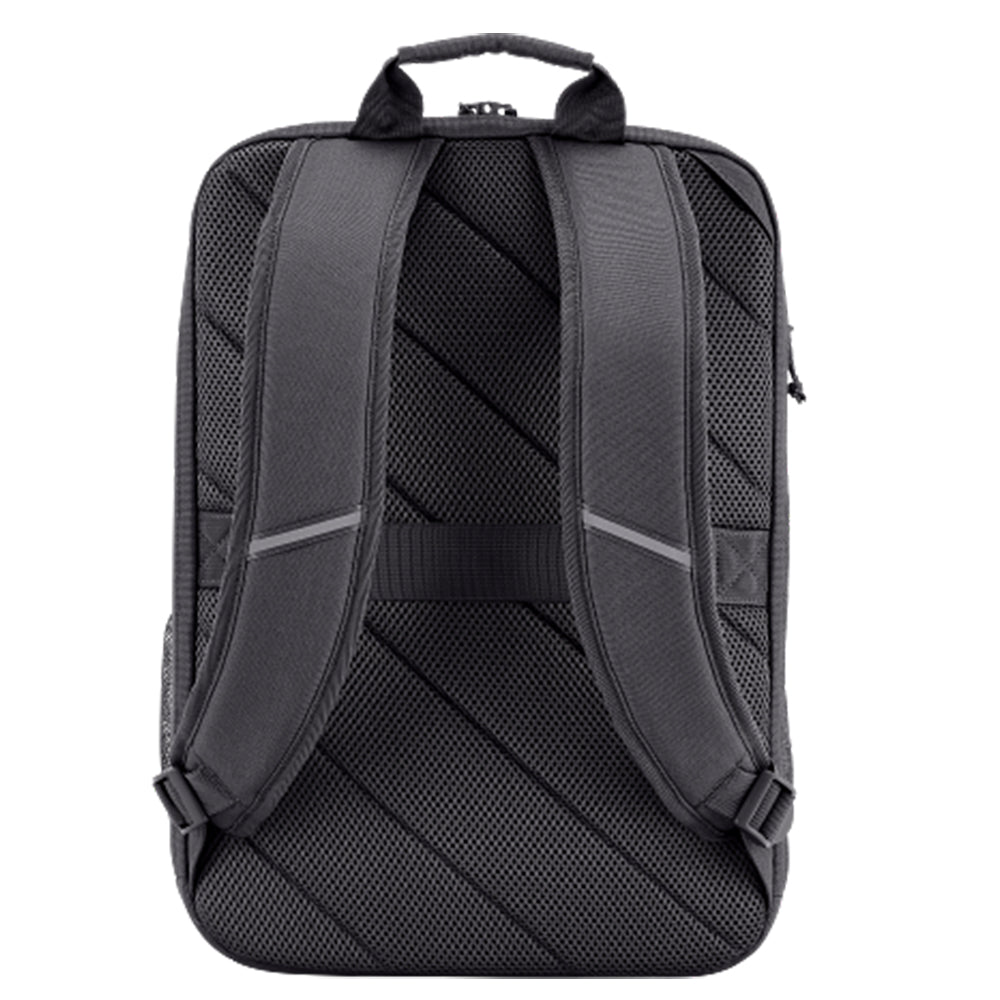 HP Travel 18L 6B8U7AA 15.6 Inch Laptop Backpack - Blue Night