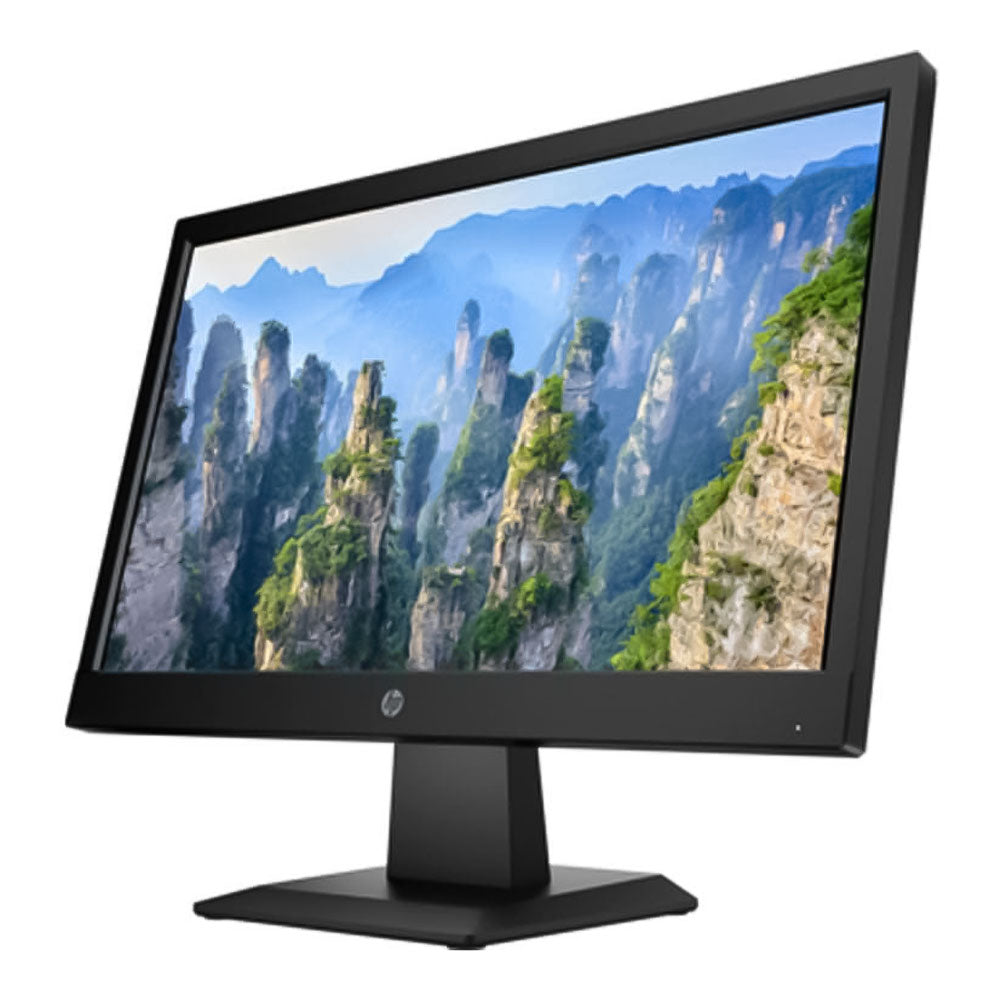 HP V19 18.5 Inch LED 