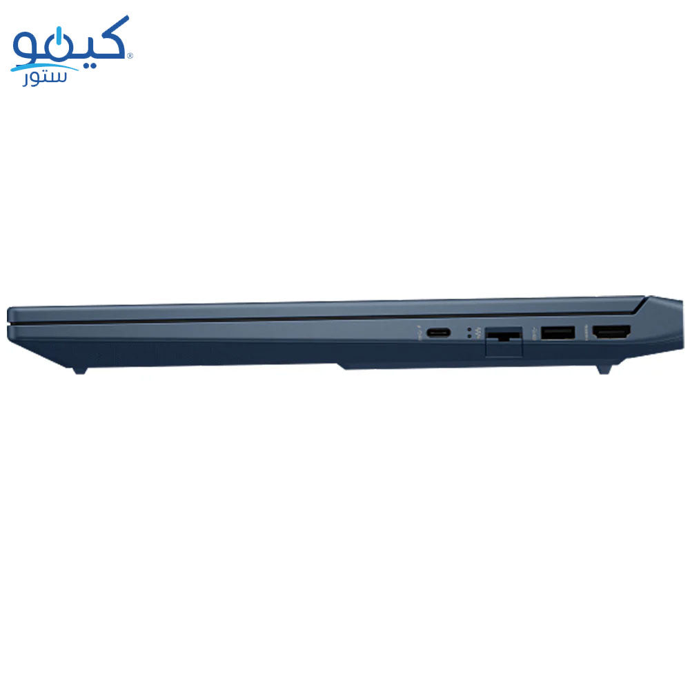 HP Victus 15-FA1017NIA Gaming Laptop (Intel Core i5)