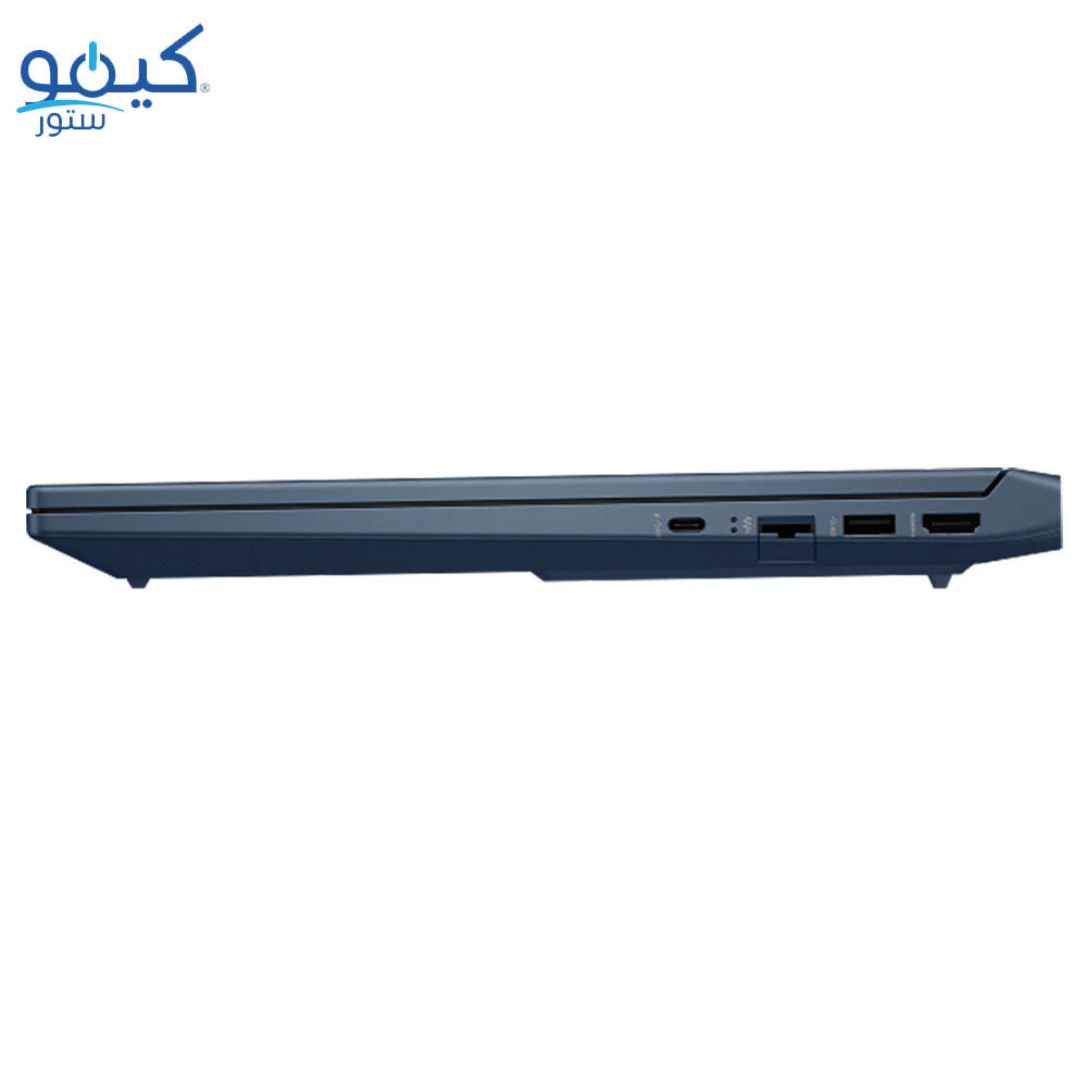 HP Victus 15-FA1033NIA Gaming Laptop