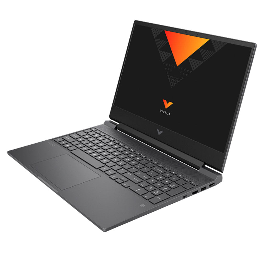 HP Victus 15-FA1034NIA Gaming Laptop 