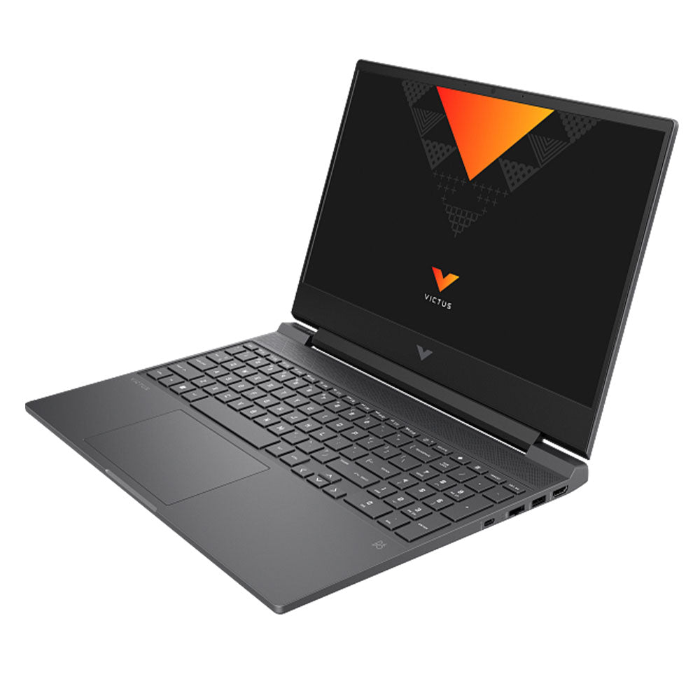 HP Victus 15-FA1036NE Gaming Laptop 
