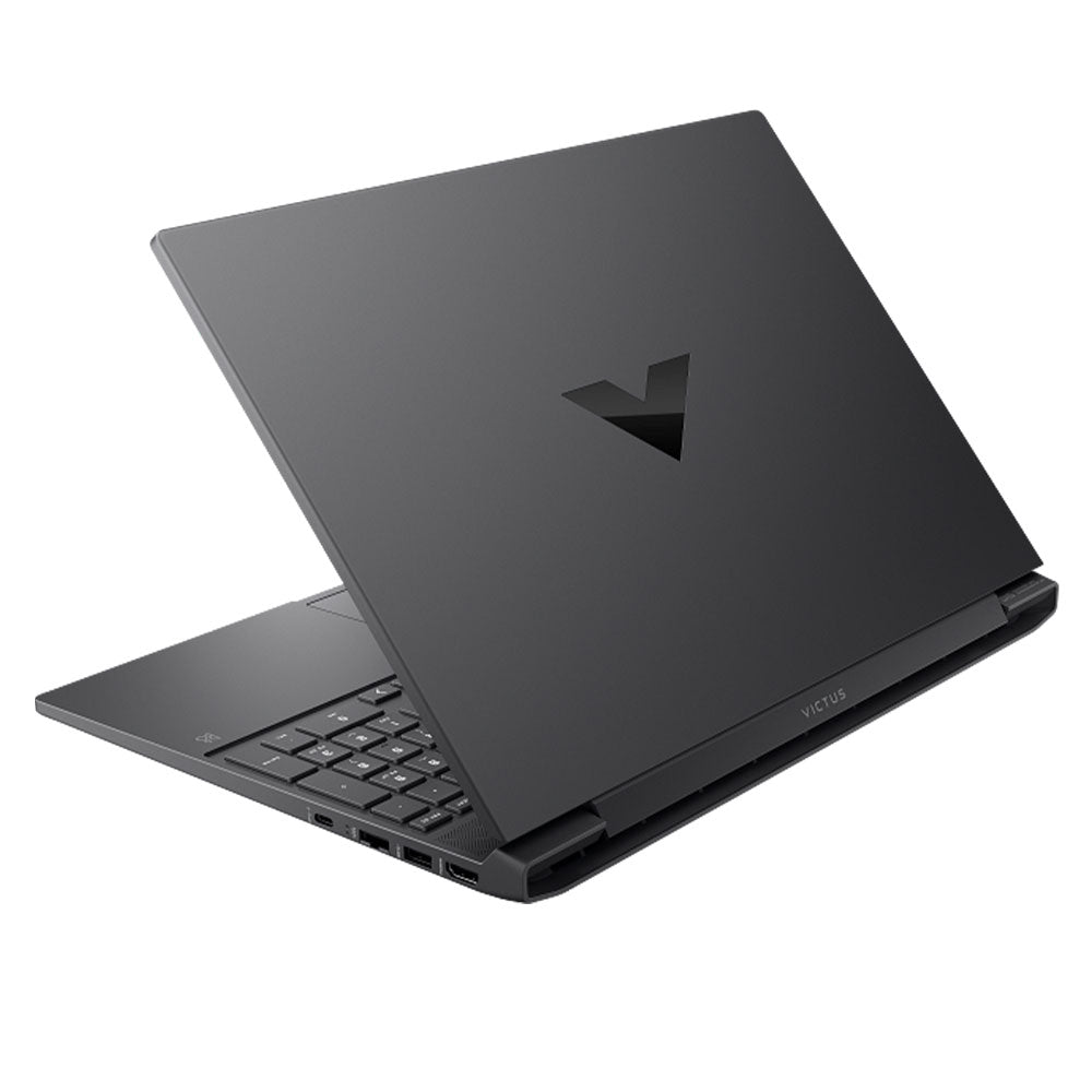 HP Victus 15-FA1036NE 
