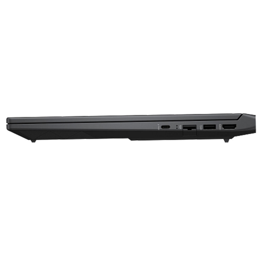 HP Gaming Laptop
