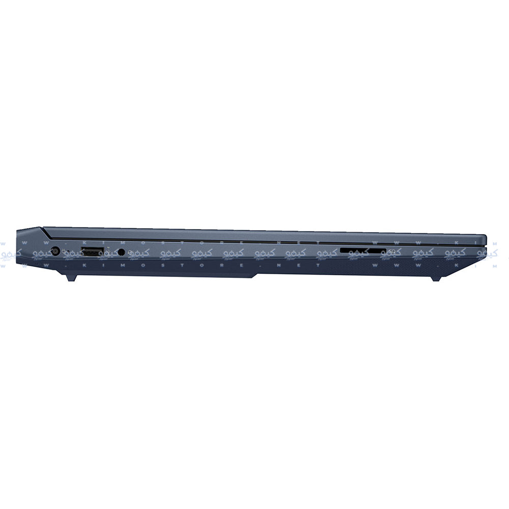 HP Victus 15-FA1038NE Gaming Laptop (Intel Core i7-13700H )