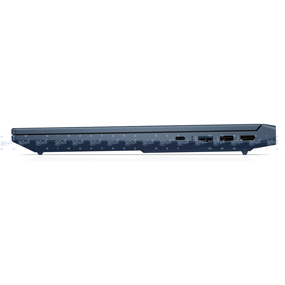 HP Victus 