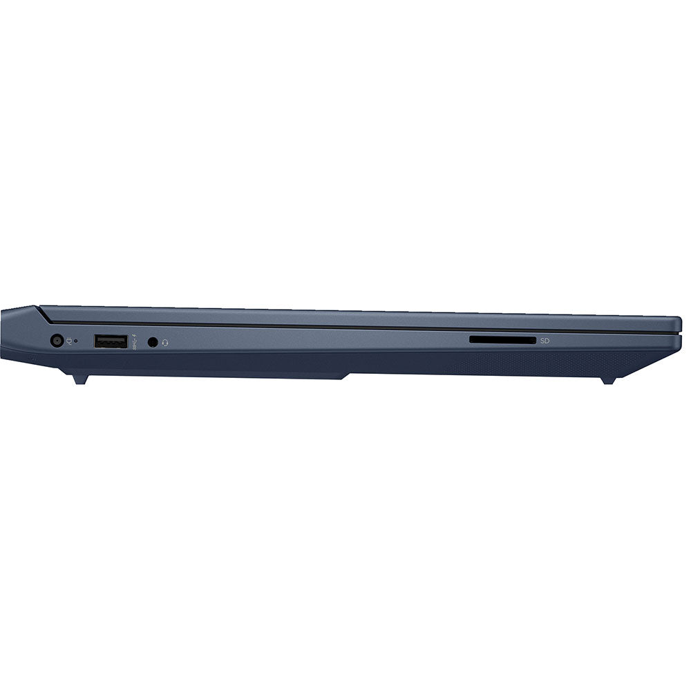 لاب توب اتش بى جيمنج فيكتوس 15-FA1038NE (إنتل كور i7-13700H - رام 8 جيجابايت - هارد 512 جيجابايت M.2 NVMe - نفيديا 6 جيجابايت RTX 3050 - شاشة 15.6 بوصة 144 هرتز FHD IPS) 
