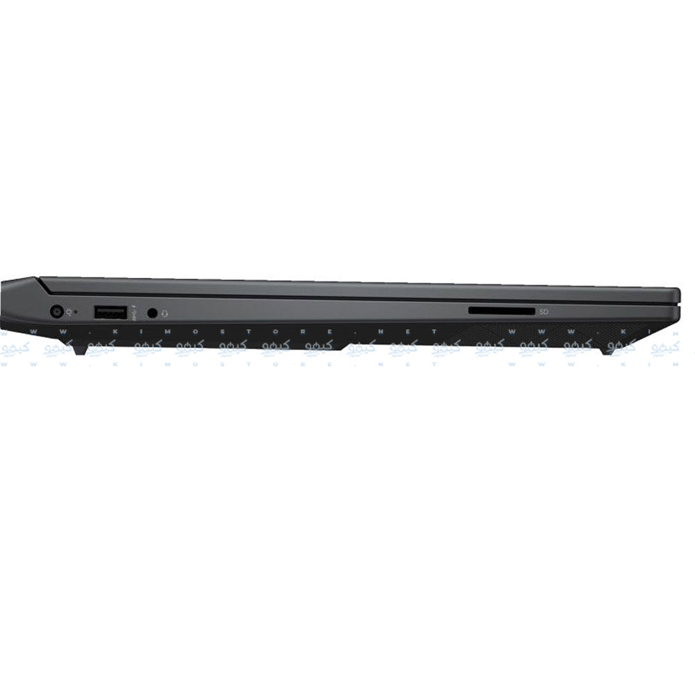 HP Victus 15-FA1039NE 
