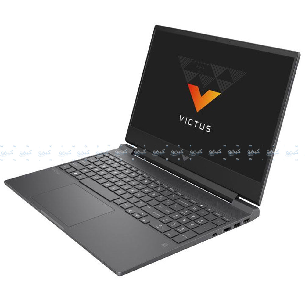 HP Victus 15-FA1039NE 