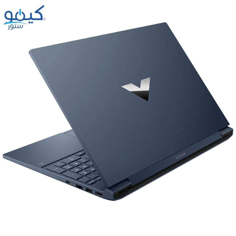 HP Victus 15-FA1041NE Gaming Laptop 