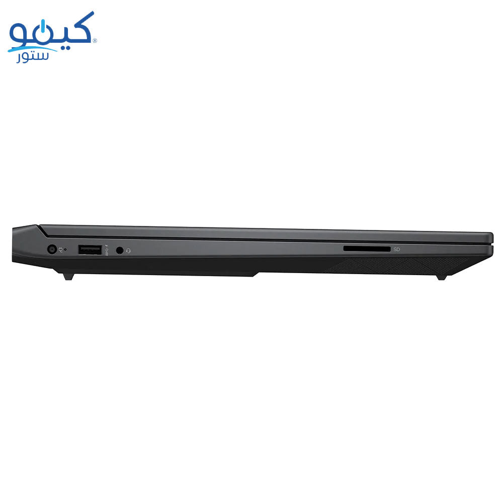 لاب توب اتش بى جيمنج 