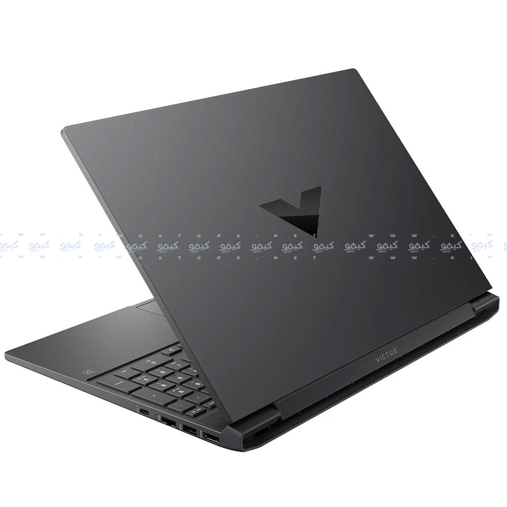 HP Victus 15-FA1082WM Gaming Laptop (Intel Core i5-13420H - 16GB Ram