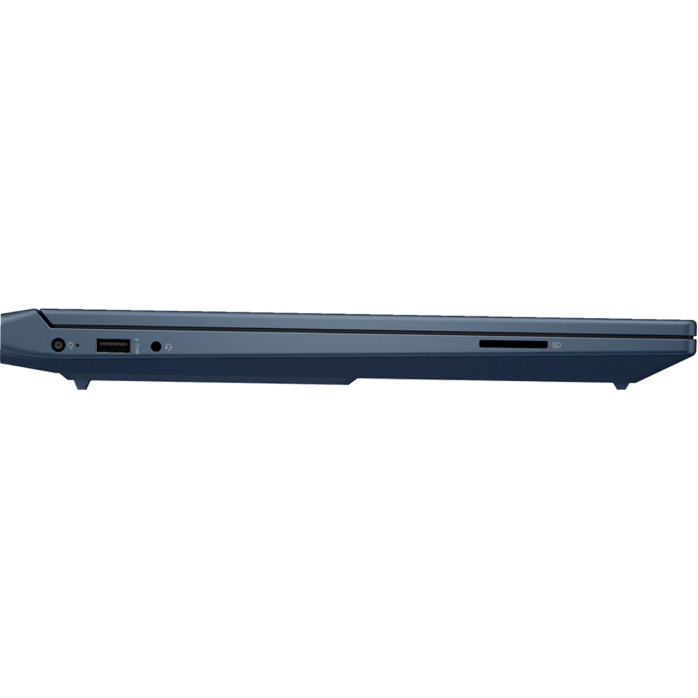 HP Victus 15-FA1096NE Gaming Laptop 