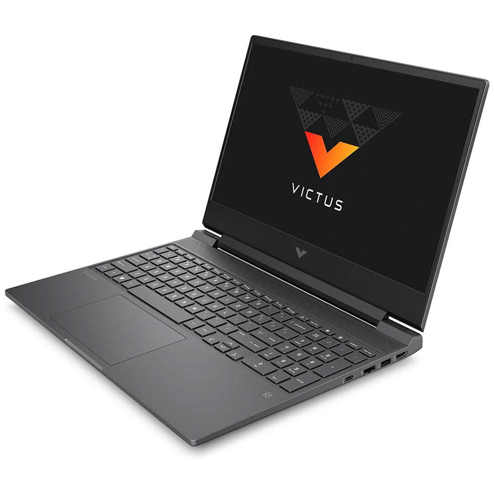 HP Victus 15-FA1097NE Gaming Laptop