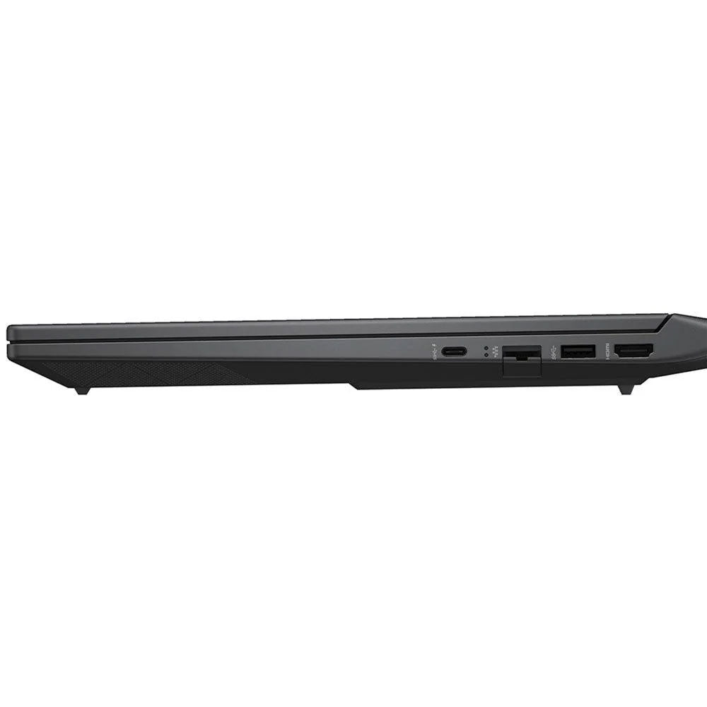 HP Victus 15-FA1097NE Laptop