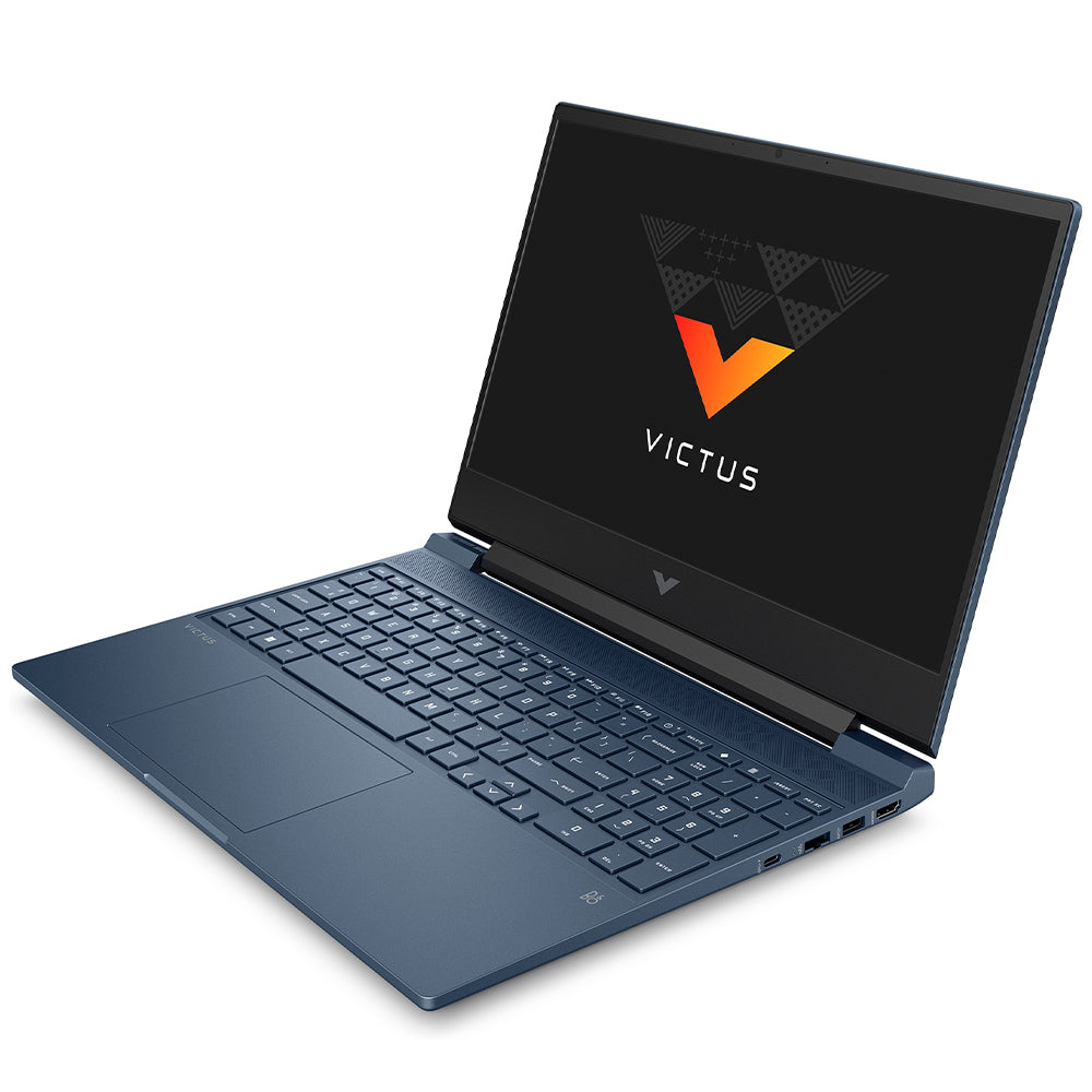 HP Victus 15-FB0070NIA Gaming Laptop