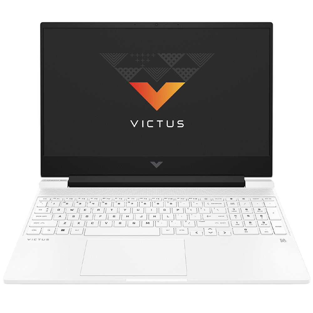 HP Victus 15-FB0072NIA Gaming Laptop