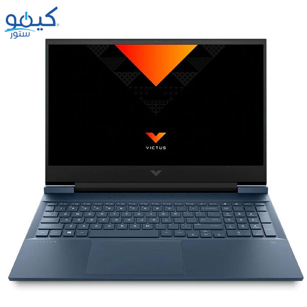 Windowsノート本体 HP Victus 16 Ryzen 7 6800H HPVictus16-